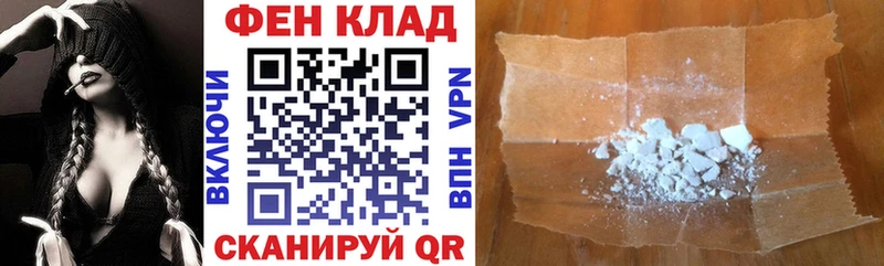 Amphetamine 98%  мориарти наркотические препараты  Гудермес 