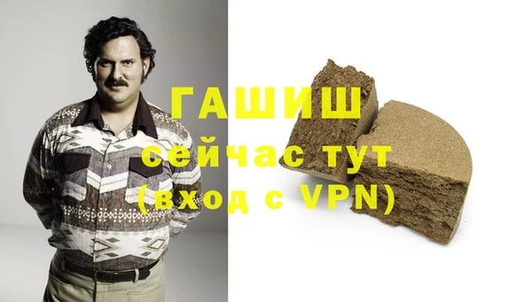 индика Верхний Тагил