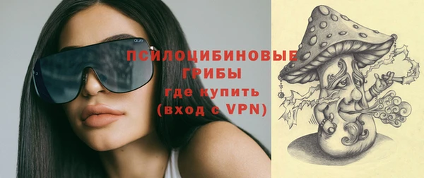 твердый Верея