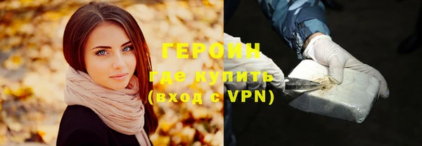индика Верхний Тагил