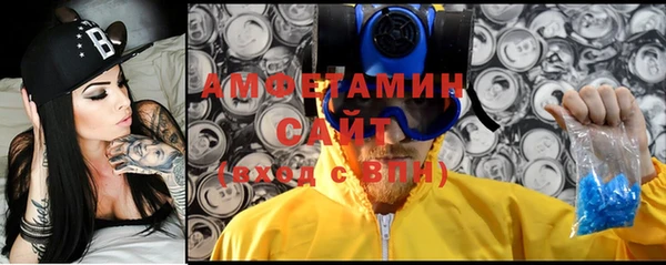 индика Верхний Тагил